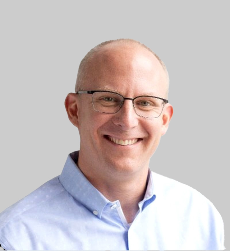 John Rodkin